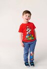 Kinder T-Shirt im Angebot bei KiK in Ludwigshafen Kinder T-Shirt Angebote bei KiK Ludwigshafen für 3,99 €