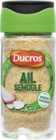 2 + 1 OFFERT AU CHOIX SUR LA GAMME DUCROS - DUCROS - Auchan Supermarché à Herblay 2 + 1 OFFERT AU CHOIX SUR LA GAMME DUCROS - DUCROS en promo chez Auchan Supermarché Herblay