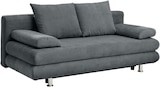 SCHLAFSOFA im Angebot bei XXXLutz Möbelhäuser in Aachen SCHLAFSOFA Angebote von CARRYHOME bei XXXLutz Möbelhäuser Aachen für 399,00 €