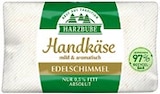 Kaufland Rottelsdorf - Handkäse Angebot im Prospekt Handkäse bei Kaufland im Rottelsdorf Prospekt für 1,99 €