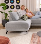 WOHNLANDSCHAFT „Brazil“ im Angebot bei Höffner in Berlin WOHNLANDSCHAFT „Brazil“ Angebote bei Höffner Berlin für 799,00 €