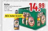 Trinkgut Oberhausen Prospekt mit  im Angebot für 14,99 €