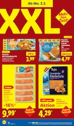 Räucherlachs Angebot & Preis im aktuellen Lidl Prospekt Räucherlachs Angebot im aktuellen Lidl Prospekt auf Seite 30