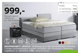 mömax Schwäbisch Gmünd Prospekt mit  im Angebot für 1.199,00 €