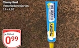 Angebot im GLOBUS Völklingen Prospekt GLOBUS Völklingen Prospekt mit im Angebot fĂŒr 0,99 âŹ
