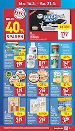 Wiener Würstchen im ALDI Nord Prospekt in Chemnitz Aktueller ALDI Nord Prospekt mit Wiener Würstchen, "LIEBLINGE UNSERER REGION", Seite 5