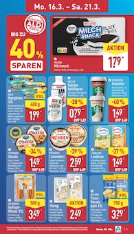 Wiener Würstchen im ALDI Nord Prospekt "LIEBLINGE UNSERER REGION" mit 44 Seiten (Dresden)