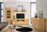 Wohnmöbel-Serie Angebote von Linea Natura bei XXXLutz Möbelhäuser Heilbronn für 129,00 €
