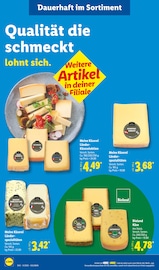 Kräuter im Lidl Prospekt in München Aktueller Lidl Prospekt mit Kräuter, "LIDL LOHNT SICH", Seite 14