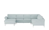 Max Schelling Wohnlandschaft Maximum im Angebot bei Höffner in Bergisch Gladbach Max Schelling Wohnlandschaft Maximum Angebote bei Höffner Bergisch Gladbach für 5.999,00 €