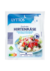 Hirtenkäse von LYTTOS im aktuellen ALDI Nord Prospekt für 1,39 €