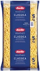 Pasta im Angebot bei METRO in Potsdam Pasta Angebote von Barilla bei METRO Potsdam für 8,55 €
