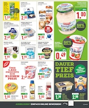 Aktueller Marktkauf Prospekt mit Margarine, "Aktuelle Angebote", Seite 11