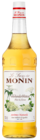 Sirup im Angebot bei METRO in Altenburg Sirup Angebote von Monin bei METRO Altenburg für 8,01 €