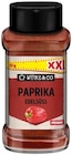 XXL Gewürz im Angebot bei Penny in Oldenburg XXL Gewürz Angebote von WÜRZ & CO bei Penny Oldenburg für 1,15 €