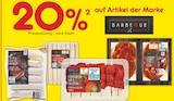 Netto Marken-Discount Egstedt a Steiger - 20% Rabatt Angebot im Prospekt 20% Rabatt bei Netto Marken-Discount im Egstedt a Steiger Prospekt für