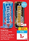 Aktuelle Zucker Angebote bei Netto Marken-Discount in Cottbus Aktuelles Energy Drink Angebot bei Netto Marken-Discount in Cottbus ab 1,00 €