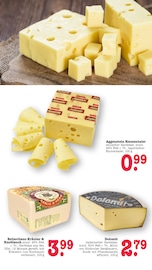 Käse im E center Prospekt in Wiesbaden Aktueller E center Prospekt mit Käse, "Aktuelle Angebote", Seite 10