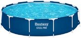 Frame Pool-Set bei Lidl im Prospekt "" für 69,99 €
