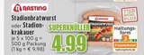 Angebot im EDEKA Meckenheim Prospekt EDEKA Meckenheim Prospekt mit im Angebot fĂŒr 4,99 âŹ