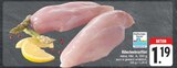 Hähnchenbrustfilet im aktuellen EDEKA Prospekt