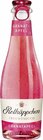 Rotkäppchen im Angebot bei EDEKA in Schwäbisch Hall Rotkäppchen Angebote bei EDEKA Schwäbisch Hall für 0,99 €