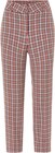 Pantalon slack - Esmara en promo chez Lidl Nanterre à 11,99 €