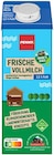 Zukunftsbauer Frische Vollmilch bei Penny im Wohltorf Prospekt für 0,99 €