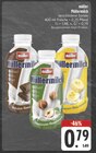 Müllermilch Schoko-Geschmack im Angebot bei E center in Erlangen Müllermilch Schoko-Geschmack Angebote von Müller bei E center Erlangen für 0,79 €