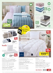 Aktueller XXXLutz Möbelhäuser Prospekt mit Dusche, "JUBILÄUM", Seite 23