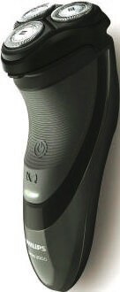 Bon plan SUR UNE SELECTION DE RASOIRS PHILIPS* - Géant Casino à Paris Bon plan SUR UNE SELECTION DE RASOIRS PHILIPS* en promo chez Géant Casino Paris