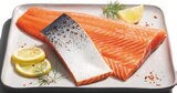 Norwegische Lachseite im Angebot bei Lidl in Reutlingen Norwegische Lachseite Angebote bei Lidl Reutlingen für 14,99 €