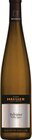 AOP Vin d'Alsace Sylvaner Vieilles Vignes Hauts de Hauller - HAUTS DE HAULLER en promo chez Intermarché Super Vigneux-sur-Seine à 4,49 €