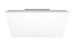 LED-Panel von LIVARNO home für 59,99 € bei Lidl im Angebot LED-Panel von LIVARNO home im aktuellen Lidl Prospekt