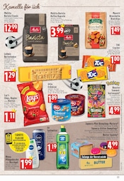 Aktueller EDEKA Prospekt mit Spielwaren, "Aktuelle Angebote", Seite 11