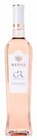 AOP Côtes de Provence Rosé - GRANDE RÉCOLTE BERNE - Intermarché à Guéret AOP Côtes de Provence Rosé - GRANDE RÉCOLTE BERNE en promo chez Intermarché Guéret à 7,81 €