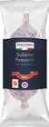 Italienische Salami Angebote von Italiamo bei Lidl Offenburg für 2,79 €