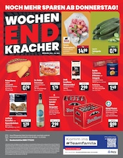 Wecker im famila Nordost Prospekt in Pinneberg Aktueller famila Nordost Prospekt mit Wecker, "besser als gut!", Seite 24