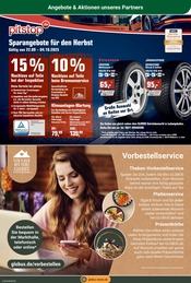 Aktueller GLOBUS Prospekt mit Auto, "Aktuelle Angebote", Seite 25