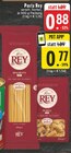 Aktuelle Nudeln Angebote bei E center in Dortmund Aktuelles Spaghetti Angebot bei E center in Dortmund ab 0,77 €