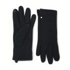 Sweathandschuhe im Angebot bei Tchibo im Supermarkt in Rheda-Wiedenbrück Sweathandschuhe Angebote bei Tchibo im Supermarkt Rheda-Wiedenbrück für 9,99 €