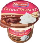 Grand Dessert Angebote von Ehrmann bei Netto Marken-Discount Erfurt für 0,49 €