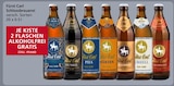 Getränke König - Schlossbrauerei Angebot im Prospekt Schlossbrauerei bei Getränke König im Prospekt "" für