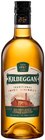 Irish Whiskey Angebote von Kilbeggan bei REWE Waiblingen für 10,99 €