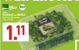 Angebot im Marktkauf Münster Prospekt Marktkauf Münster Prospekt mit im Angebot für 1,11 €