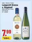 Trinkgut Einbeck - Brezza Angebot im Prospekt Brezza bei Trinkgut im Einbeck Prospekt für 7,99 €