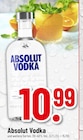 Aktuelle Wodka Angebote bei Trinkgut in Wiesbaden Aktuelles Vodka Angebot bei Trinkgut in Wiesbaden ab 10,99 €