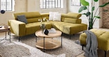 Wohnlandschaft im XXXLutz Prospekt Wohnlandschaft von Beldomo style im aktuellen XXXLutz Prospekt für 89,90 €