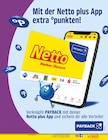 Netto Marken-Discount Neundorf - Angebot im Prospekt bei Netto Marken-Discount im Neundorf Prospekt für