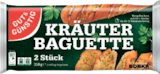 Angebot im aktiv & irma Hude (Oldb) Prospekt aktiv & irma Hude (Oldb) Prospekt mit im Angebot fĂŒr 1,77 âŹ